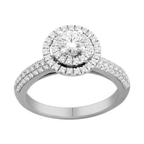 Manufacturers Exporters and Wholesale Suppliers of Diamond Ladies Jewellery Mumbai Maharashtra